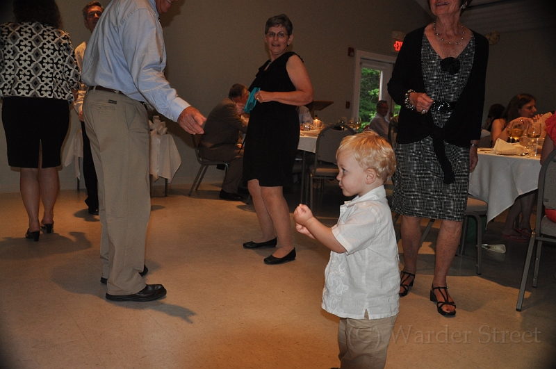 Patrick and Jen's Wedding - Dancing 261.jpg